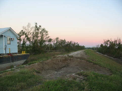 TFG Barge with scour and overtoped gravel.jpg